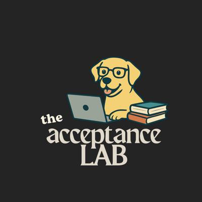 The Acceptance Lab