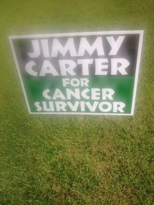 Lillian G Carter Nursing Center