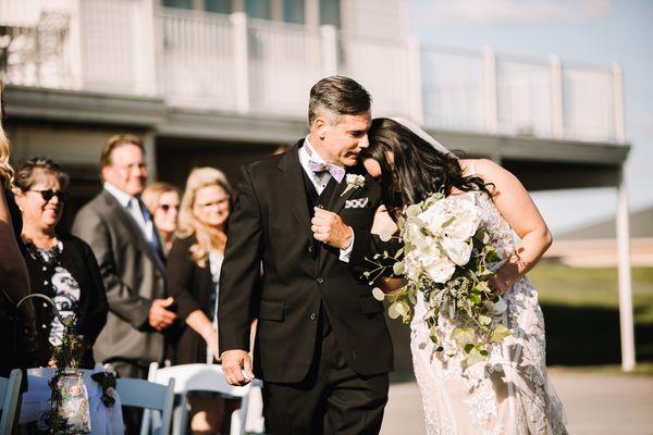 Luckybird Photography