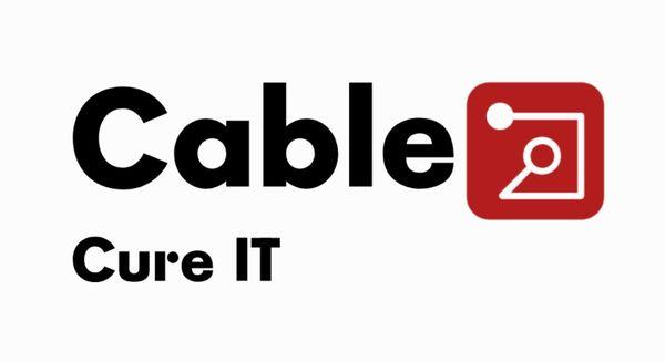 Cable Cure IT