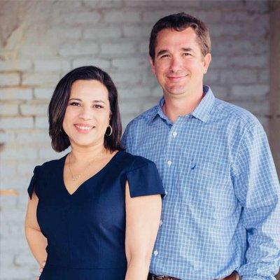 Berenice Ramage - Keller Williams Realty