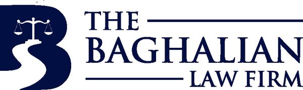 The Baghalian Law Firm