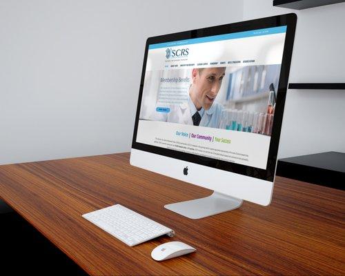 Web Interactive Technologies