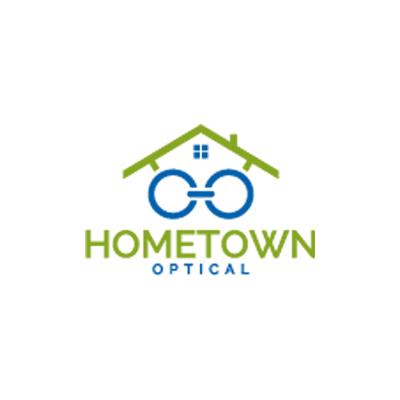 Hometown Optical