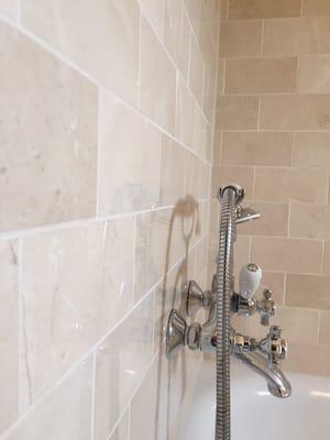 Diamond Design Group