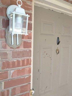 Paul Garrett Realtors