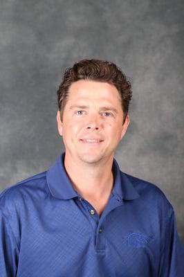 Todd Schwartz - Licensed Mortgage Loan Officer