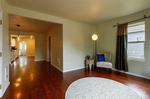 Paint Right Painting