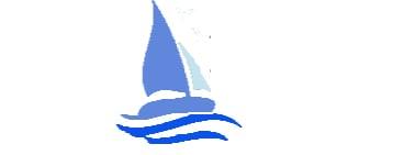 Bay City Book and Tax