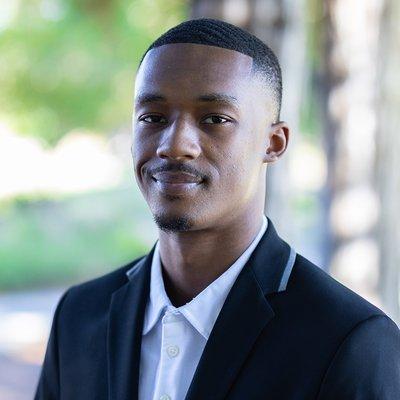 Jordan Roberts - Asante Realty