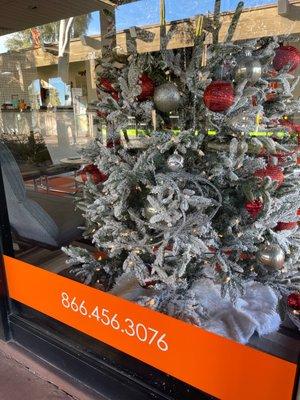 Oranj Palm Vacation Homes