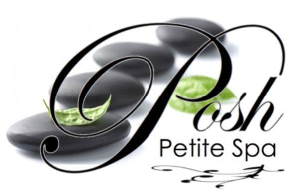Posh Petite Spa