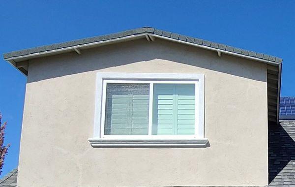 International Handymen