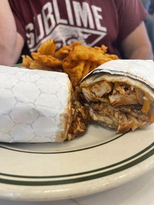 Oasis Diner Restaurant