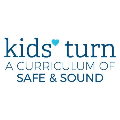 Kids' Turn