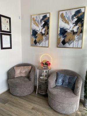 Medical Massage & Body Contouring