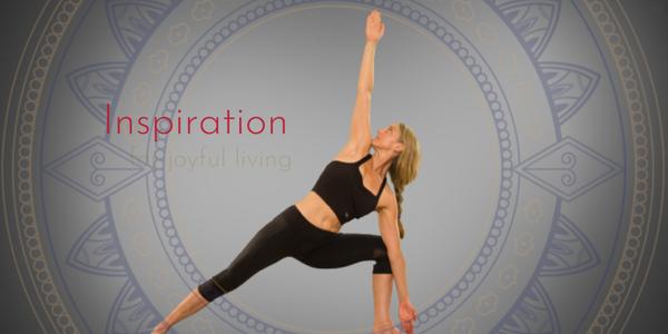 Original Hot Yoga Academy