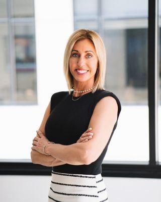 Jennifer Whitehead, REALTOR ®