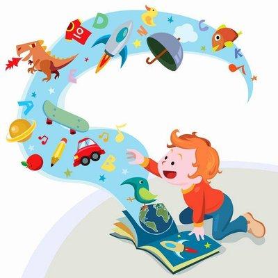 Expect Wonders Preschool / Child Care