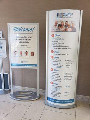 The Neurology Center of Southern California