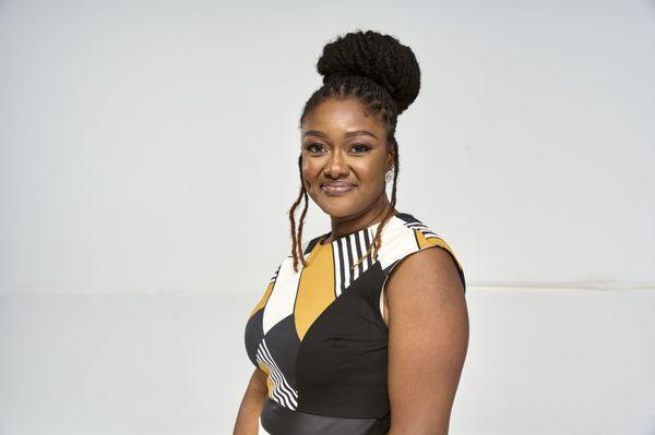 Heather D. Heath, LMHC-QS, LP
Owner