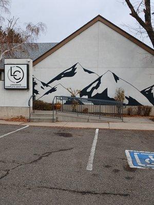 Lakewood Complete Dentistry