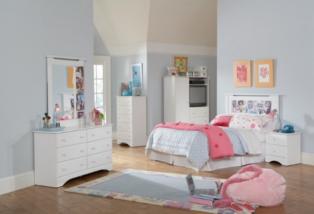 Re & Al Enterprises, LLC