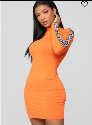 Available @ The Greatest boutique 10209 Tara Blvd Jonesboro GA 30236