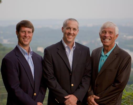 Pediatric Dentistry & Orthodontics