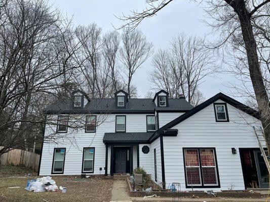 Zabdi Construction LLC