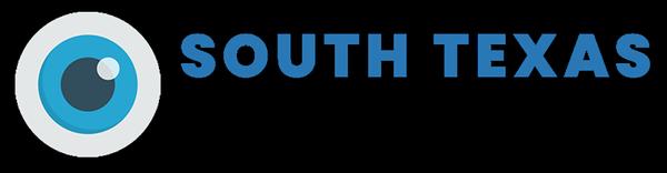 South Texas Eye Center