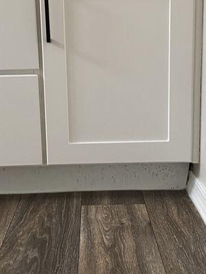 La Serena At Toscana