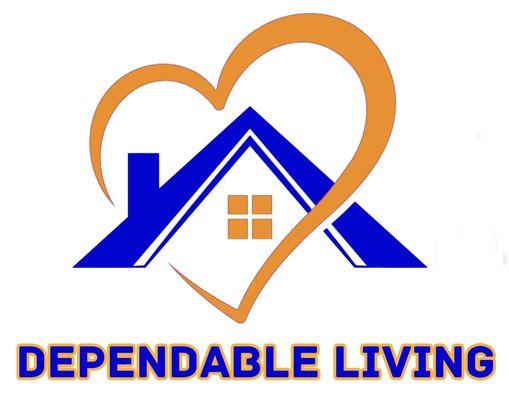 Dependable Living