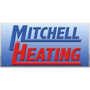 Mitchell Heating and Cooling- Denver/Northern Colorado