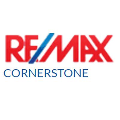 Joelene Rice-RE/MAX Cornerstone