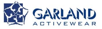 Garland Activewear