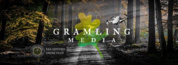 Gramling Media