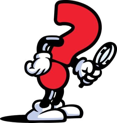 AMS Investigations Inc