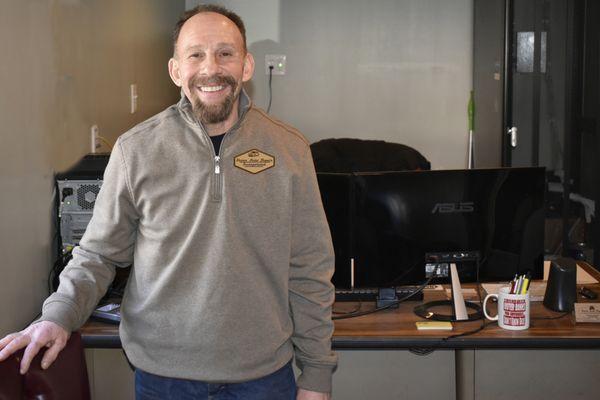 Devon Auto Repair Incorporated