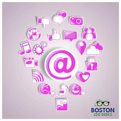 Boston SEO Geeks