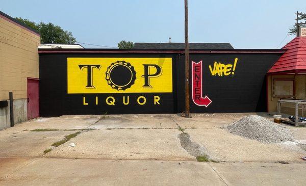 What a convenient place. To get all my items, for my next party. They have everything and they are so great to work with.