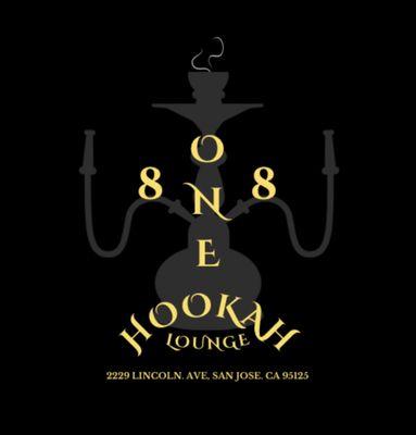 818 Hookah Lounge