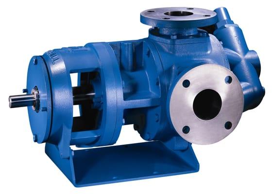 Wagner Hydraulic Equipment Co