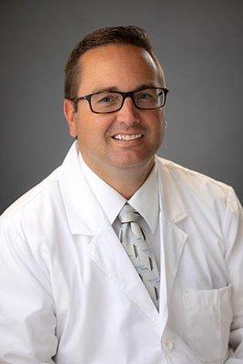 SightMD Pennsylvania