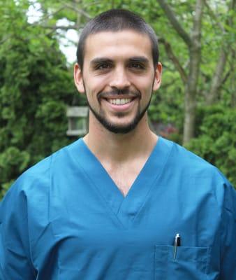 East to West Wellness Center