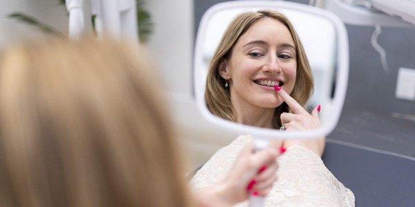 Empower Dental Glendale