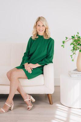 Reid Casey Team - Keller Williams Realty
