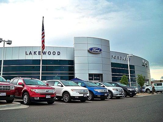 Check out our Ford parts dealership direct online. We offer Wholesale pricing direct to the public online.