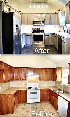 APEX-Home Improvement