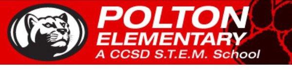Polton Community Elementary School